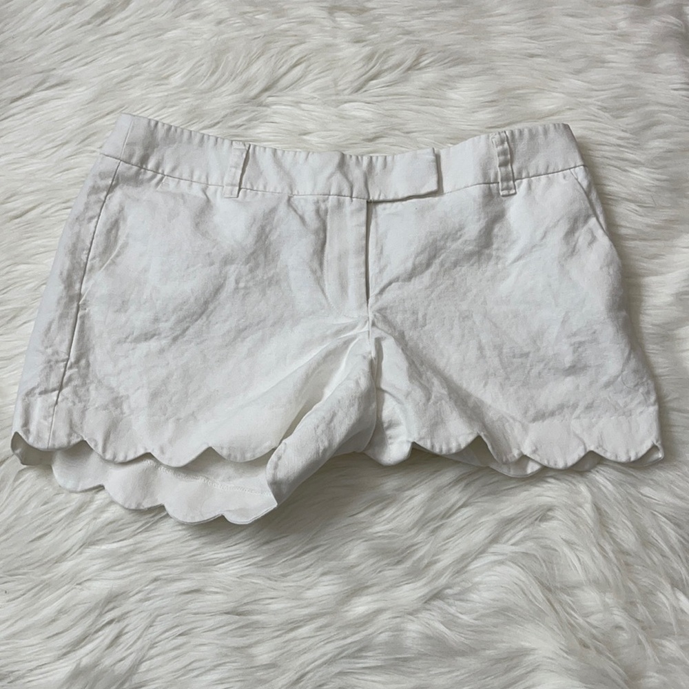 J. Crew Shorts